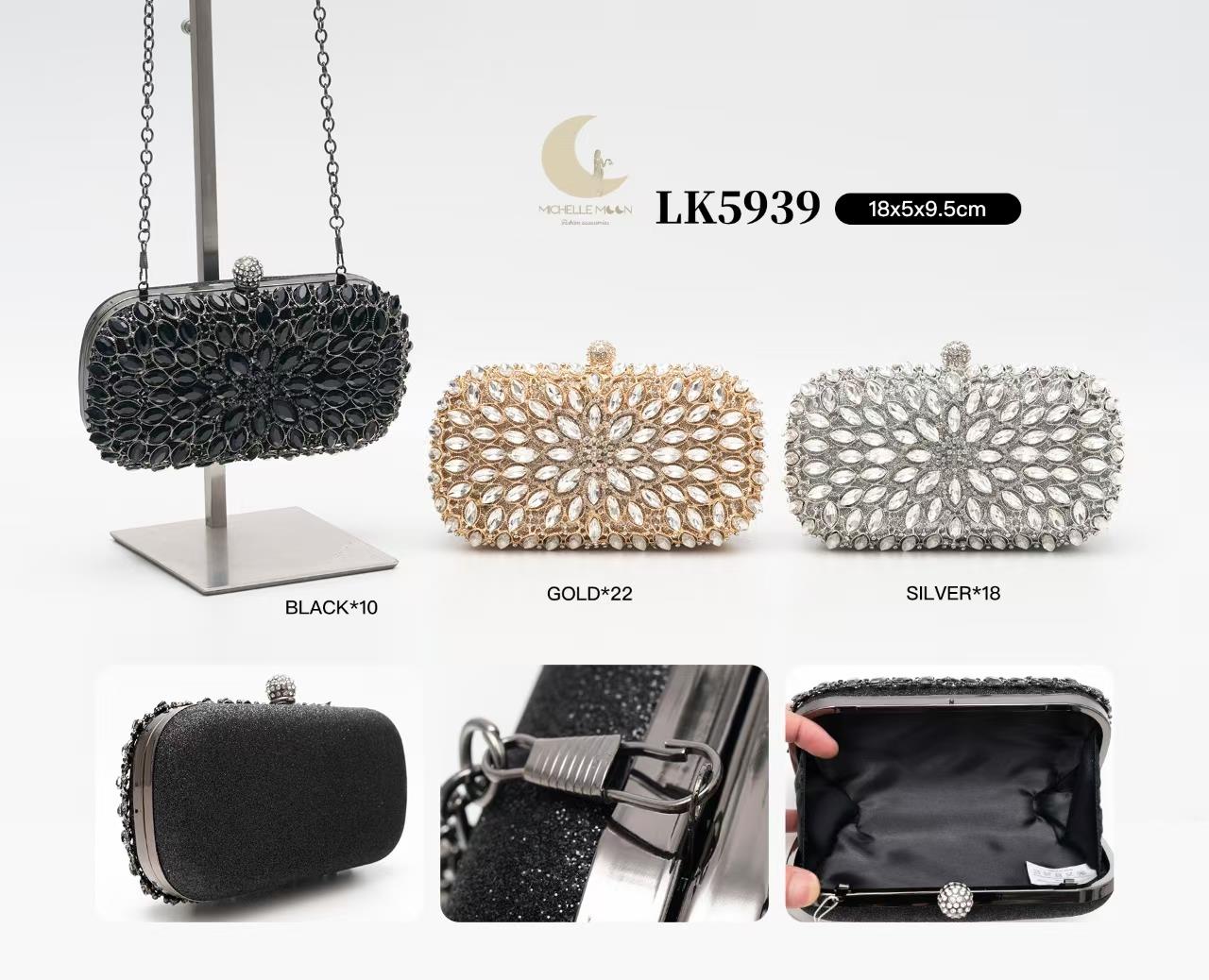 Damen Taschen