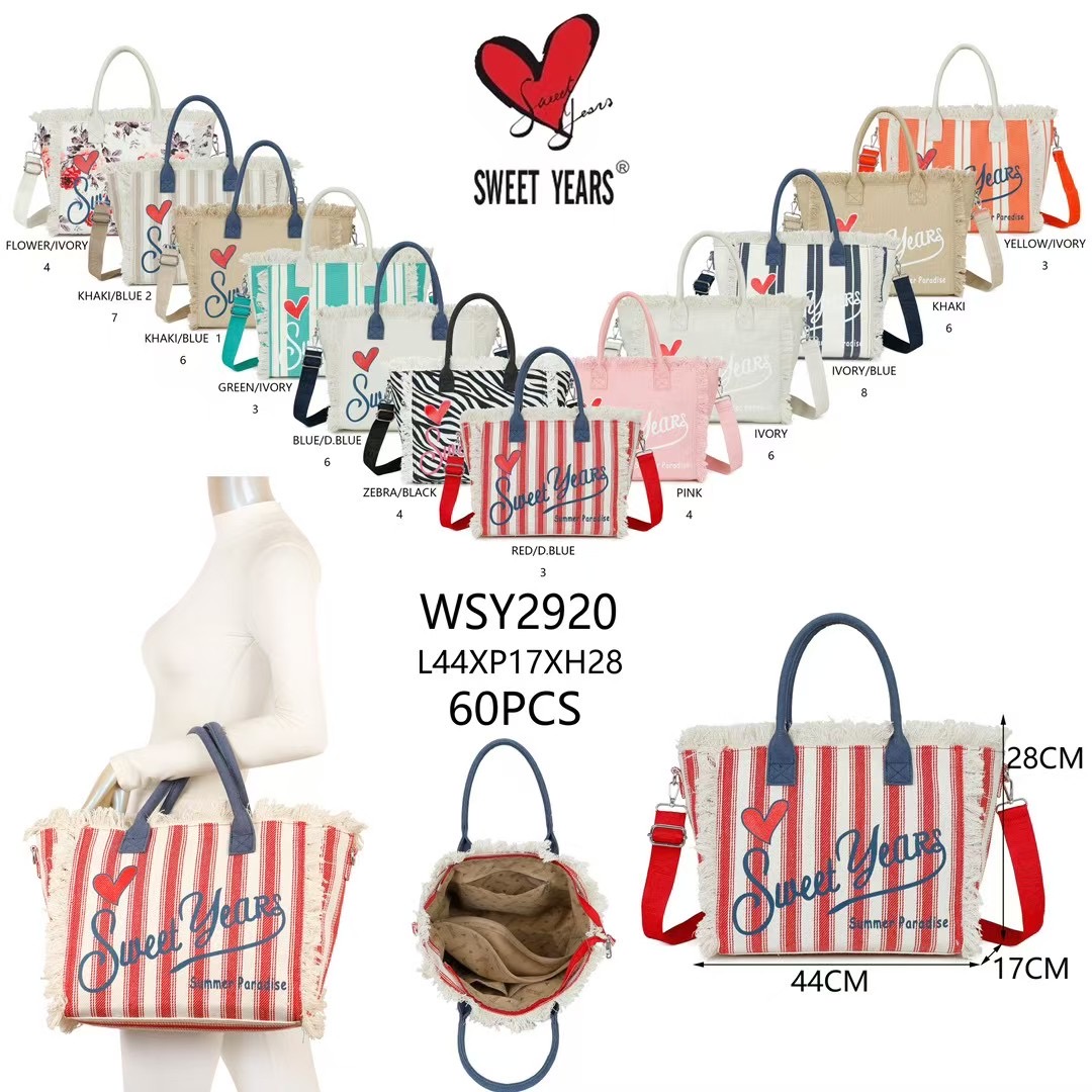 Damen Taschen