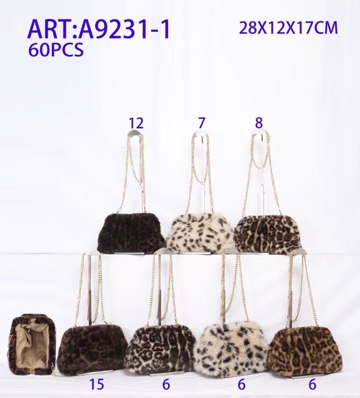 Damen Taschen