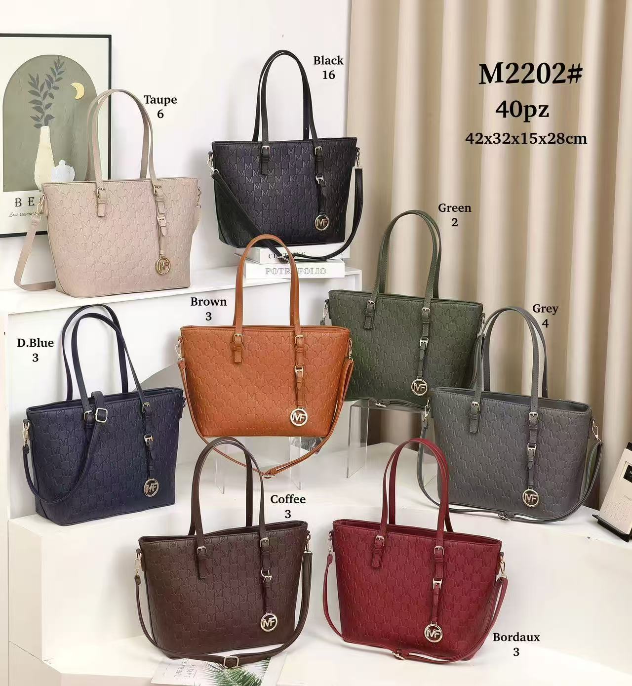 Damen Taschen