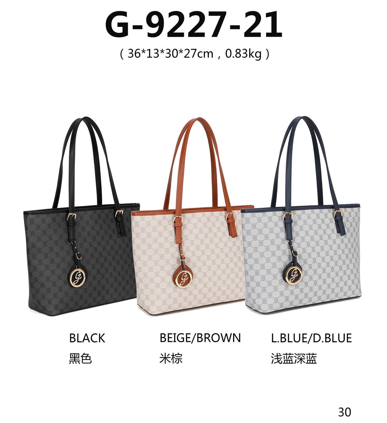 Damen Taschen
